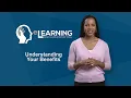 eLearning Tool - Understanding Your HMO Benefits