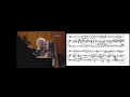 Sergei Rachmaninoff - Op. 34 No. 14, Vocalise, for Cello and Piano