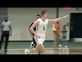 Detroit Loyola vs Lumen Christi HS Boys Basketball Highlights JTV Sports