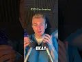 Download Lagu Asmr ear cleaning