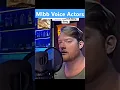 MLBB VOICE ACTORS (PART - 5) #shorts #mlbb #voiceactors #mobilelegends #voiceartists