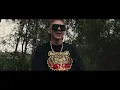 Trust None | Nuggz420 | Official Music Video