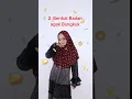 Lagu ciri-ciri wanita yang memiliki nafsu tinggi (fakta atau mitos?) #short #information #wanita