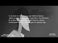 Download Lagu Cypis co za dużo to nie zdrowo tekst