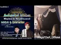 Download Lagu NADA DAN DAKWAH LUCU FULL : KHITANAN BERSAMA USTADZ NAW ( KI JURIX )