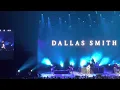 Dallas Smith and Kelly Prescott duet ONE TOO and she sings her song CONVERTIBLE. Apr.28/23’