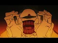 Drake - Hoe Phase﹝slowed + reverb﹞