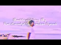 Bestfriend Song By Rex County Cover By Marylou Villegas (lyrics)