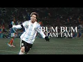 Download Lagu Lionel Messi • Bum Bum Tam Tam • Mc Fioti |2009-2022| Skills,Goals Edit #messi #aedits