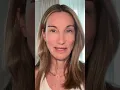 FOX News Host ACCIDENTALLY Lets The TRUTH OUT