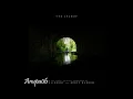 The Church - Men 2022 Movie Original Soundtrack  Geoff Barrow & Ben Salisbury