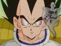 Download Lagu When Vegeta's Rage Breaks