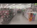 Joann Fabrics Closing Sale Store tour