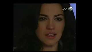 ماري تشوي الحلقة 137 الجزء 1 