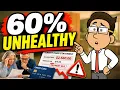 60 of Credit Card Customers Are Financially Unhealthy Here s What That Really Means