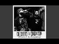 Download Lagu Bloodline