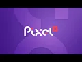 Pixel Hackathon 2024