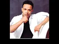 Download Lagu Ahmed Teshome Eyorika- Ethiopian Music _X_ Dj-Kasa-old song