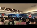 [FANCAM] KALOPSIA - KISSKISS