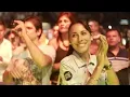 Karina - Enganchados: Dime Quien | Me Voy A Acostumbrar | Mienteme | Haría Trampa | Jamás