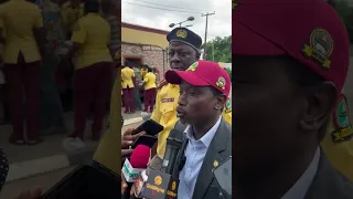 LASTMA Will Operate 24hours For Thursday 23 10 2025 Till January 2026 To Ensure Safety Live  LASTMA Will Operate 24hours For Thursday 23 10 2025 Till January 2026 To Ensure Safety Live