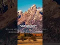 Download Lagu Kendi dışımızdakilerden sırdaş edinmeyin (Al-i İmran/118) (Ali İmran/118)  #kuran