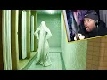 Download Lagu A Backrooms Anomaly Game? I'm Down. | Liminal Exit