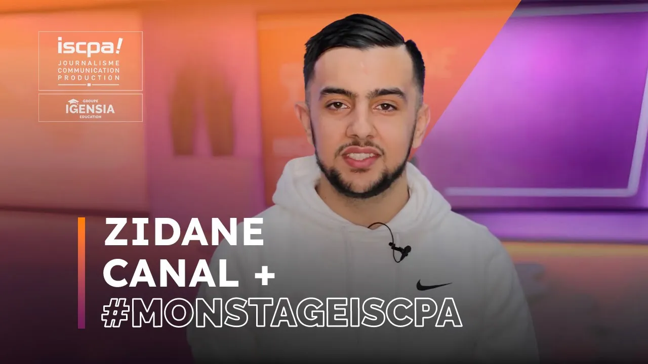 generic-rte-media-video-thumbnail