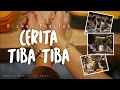 Download Lagu Lirik lagu: Cerita tiba-tiba (Rizwan Fadilah) Music on 2023