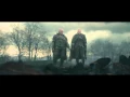 Lagu The Witcher: Wild Hunt \