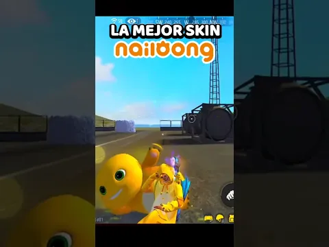 #freefire #gaming #garenafreefire #short #shortsfreefire