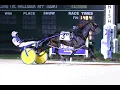 2024 Monument Circle Harrah s Hoosier Park Nijinsky 1 48 4