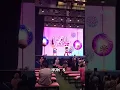 Download Lagu LOL SURPRISE VEM DANCERS #festival #4u #hum5 #bollywood #remix #music #4k #song #lolsuprise #vem