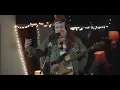 Marcus King Performs "F*CK MY LIFE UP AGAIN" | Cardboard Sessions #22 (Marcus King Part 1)