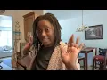 I QUIT LIVEOPS cooking my honest reaction working from home