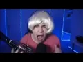 Confronting my biggest hater