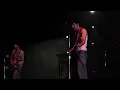 Wallows - Bad Dream (live in Nashville)