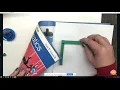 5th Grade Ready Classroom Lesson 16 Session 2