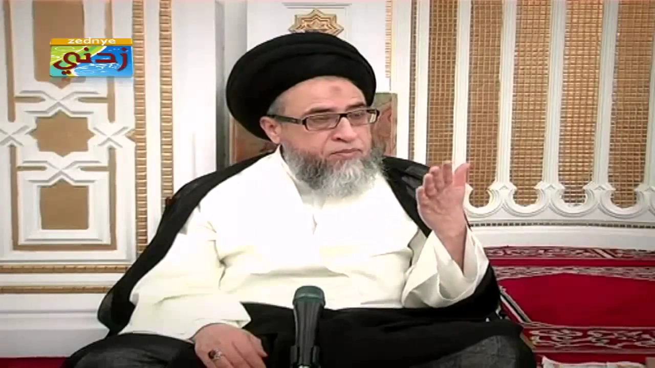 هل يصح تملك الكلب شرعا؟ - السيد صباح شبر