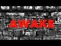 Download Lagu DJ J- Awake
