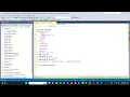 MSSQL SERVER STRING FUNCTIONS