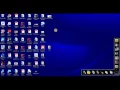How To Install Hi-Def Camera CMS Software