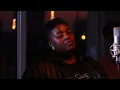 Tintswalo ta wena (Your unending Grace) - Worship Saints