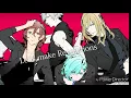 Quartet NIGHT - KIZUNA