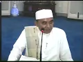 Download Lagu Pengajian Al-Hikam Hikmah 218 Tuan Guru Muhammad Bakhiet
