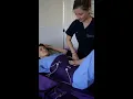 Lymphatic Drainage Panacea