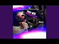 Download Lagu Volt Mix Intergalatico