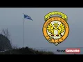 Clan Johnston Scottish History
