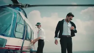 بتعرف شعور Eylul Ali نبضات قلب طلب خااص 