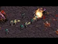 Download Lagu EPIC! herO 🇰🇷 (Z) vs Mayd 🇰🇷 (T) on Deja Vu! - StarCraft - Brood War - 2025